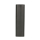 ExtraLink EPB-069 30000MAH FAST CHARGING POWER - 1094197 - zdjęcie 10